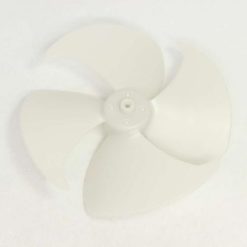 DE31-00064B Samsung Fan Blade Assembly 85049 PP Natural M
