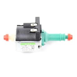 DE31-00065C Samsung Solenoid Coil Valve