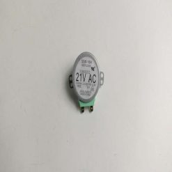 DE31-10162A Samsung AC Motor Drive