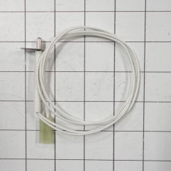 DE32-10013A Samsung Microwave Temperature Sensor Assembly
