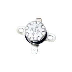 DE47-00002A Samsung Thermostat