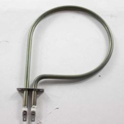 DE47-00030A Samsung Heater Assembly