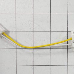 DE47-00032B Samsung Microwave Oven Halogen Lamp Light Socket
