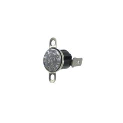 DE47-00034A Samsung Thermostat