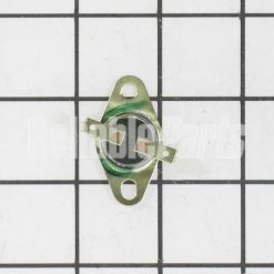 DE47-20009A - THERMOSTAT;AC125/250V,15/10A,150C,60C,NO