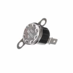 DE47-20017A - THERMOSTAT;AC125/250V,15/10A,150C,60C,NO