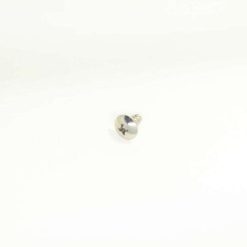 DE60-10059A Samsung Range Tapping Screw TH + 2 M4 L8