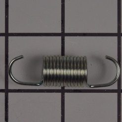 DE61-00314B Samsung Arm Spring MT1099STD HSWR PI