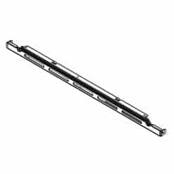 DE61-01661A Samsung Cavity Bottom Bracket COMBI