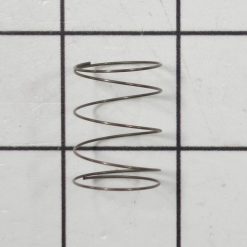 DE61-70076A Samsung Spring Button