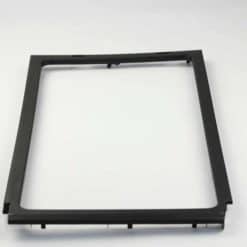 DE64-00337A Samsung Door Assembly