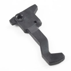 DE64-00588A Samsung Door Key Assembly