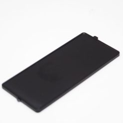 DE64-00766A Samsung Window Display Assembly SMH7175 SAN T