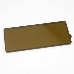 DE64-00766B Samsung Window Display SMH4150