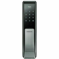 DE64-00853A Samsung Door Cover