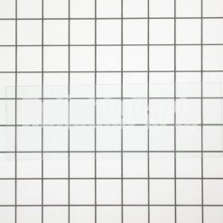 DE64-00911A Samsung Glass Lamp Cooktop