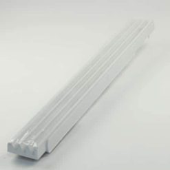 DE64-01453B Samsung White Grille