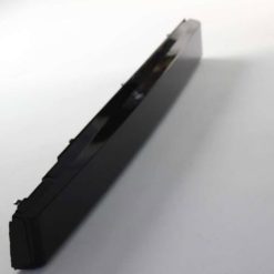 DE64-01697A Samsung Grille Assembly