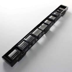 DE64-01873A Samsung Grille Assembly