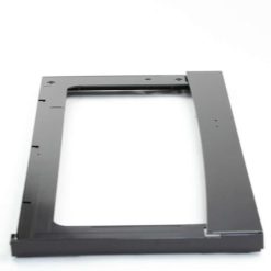DE64-02065A Samsung Door Assembly CYMA PC HB LEXAN 14