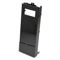 DE64-02066C Samsung Control Panel