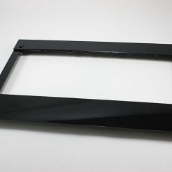 DE64-02369C Samsung Door Assembly