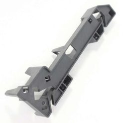DE66-00084B Samsung Latch Body