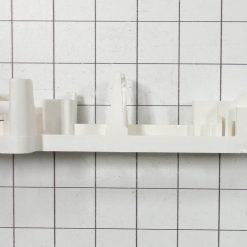 DE66-00168A Samsung Latch Body Assembly