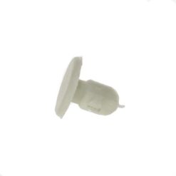 DE66-20095B Samsung Stirring Fan Cover