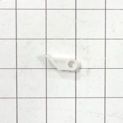 DE66-90106B Samsung Washer Ball Bearing Lower Lever Switch