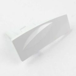 DE67-00099A Samsung Push Button Assembly