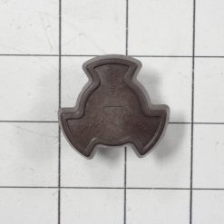 DE67-00181A Samsung Coupler