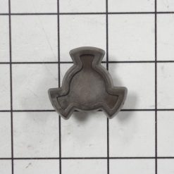 DE67-00206A Samsung Coupler