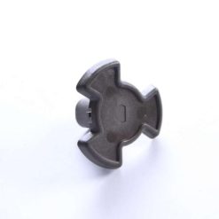 DE67-60081A Samsung Microwave Coupler Assembly