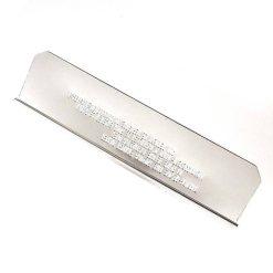 DE71-60051A Samsung Cover Damper