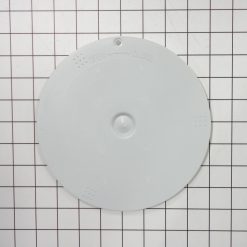 DE71-60121A Samsung Microwave Stirrer Blade Cover