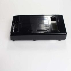 DE72-70203K Samsung Control Panel
