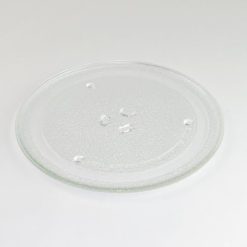 DE74-00027A - TRAY COOKING;NC2000,NC06,GLASS,T5,L255,6