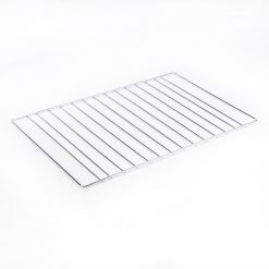 DE75-00051A Samsung Wire Rack Assembly