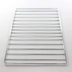 DE75-00056B Samsung Rack Wire