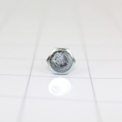 DE81-02068A Samsung Service Screw Cap 1/4-20 X 5/8 LG