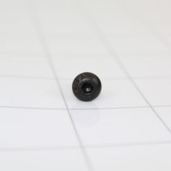 DE81-02139A Samsung Service Screw 10-32 x 500