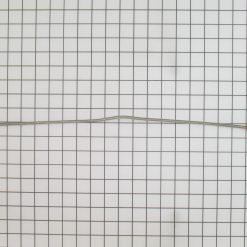 DE81-02206A Samsung 3/16 Service Flex Tube