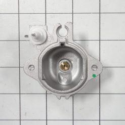DE81-02449A Samsung Service Assembly Injector Holder 9K