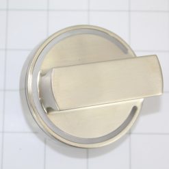 DE81-02700A Samsung Service Simmer Illuminated Knob