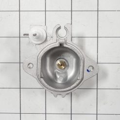 DE81-02874A Samsung Service Assembly Injector Holder 9 5K