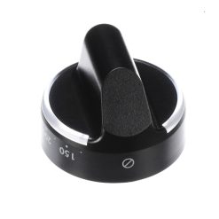 DE81-02939A Samsung Service Illuminated Knob