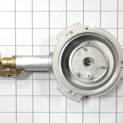 DE81-02999A Samsung Service C LP Dual Burner Base