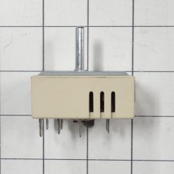 DE81-03015A Samsung Service Energy Regulation 1 Circuit 240V