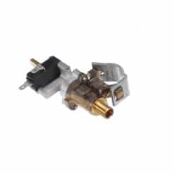 DE81-03079A Samsung Service Valve U Burner Natural Gas 4WC